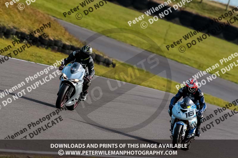 PJ Motorsport 2019;anglesey no limits trackday;anglesey photographs;anglesey trackday photographs;enduro digital images;event digital images;eventdigitalimages;no limits trackdays;peter wileman photography;racing digital images;trac mon;trackday digital images;trackday photos;ty croes